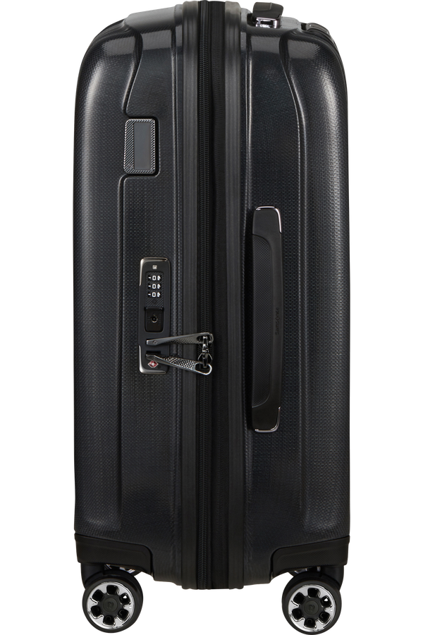 Nexis Spinner expandable (4 wheels) 55cm
