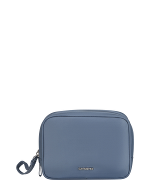 Move Pouchy Small Bag 13 x 18 x 8.5 cm | 0.1 kg