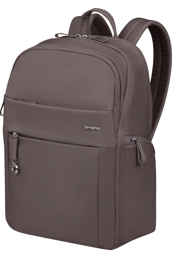 Move 5.0 Backpack 14.1"