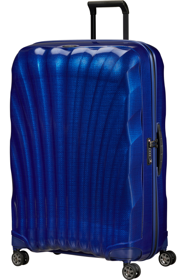 C-Lite Spinner (4 wheels) 81cm