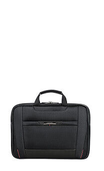 Pro-Dlx 5 Laptop Sleeve  15.6" 8.5 L | 27 x 39 x 4 cm | 0.4 kg