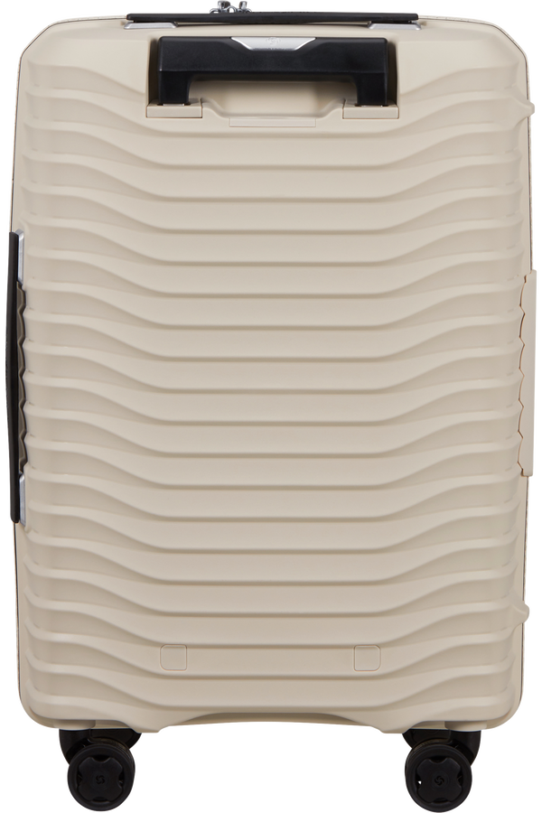 Upscape Spinner expandable (4 wheels) 55cm
