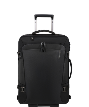 Armox Duffle with wheels / Backpack 55cm 55 x 40 x 25 cm | 2.6 kg