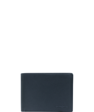 Attack 3.0 SLG Wallet 9.7 x 13 x 1 cm