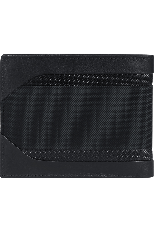 Spectrolite 4.0 Slg Wallet