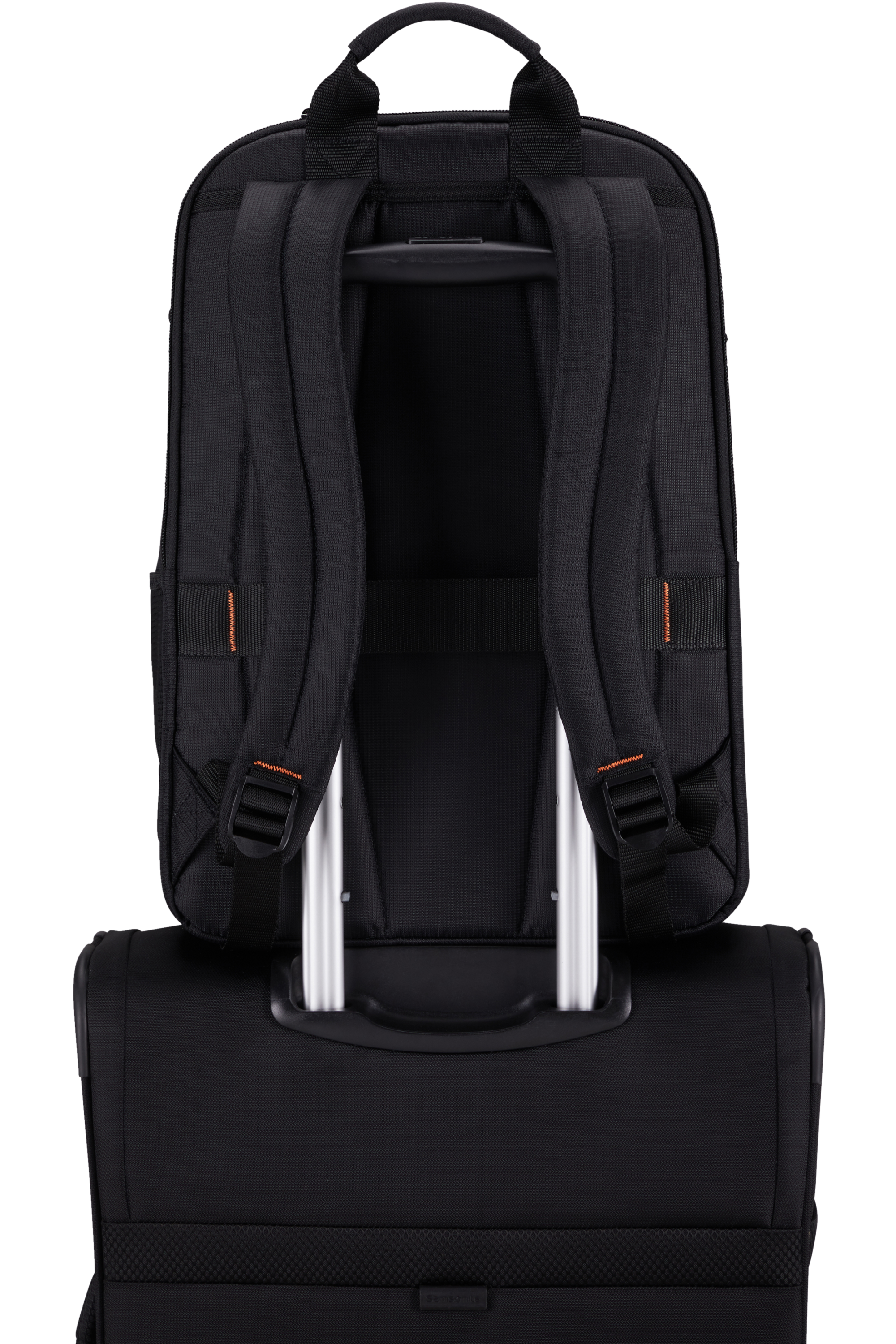 samsonite network 3 laptop backpack