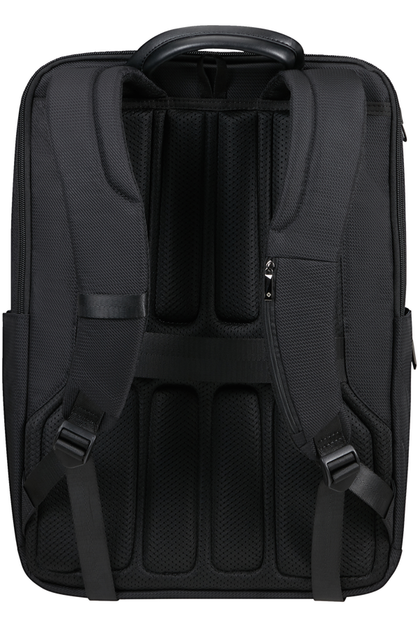 XBR 2.0 Backpack 17.3" Samsonite UK