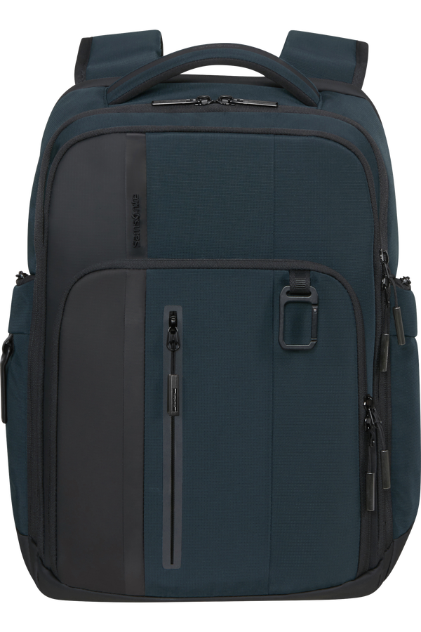 Biz2Go 2 Backpack 14.1"