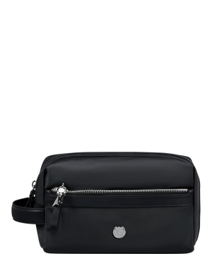 Karissa Evo Toilet Kit 12.5 x 24.5 x 13 cm | 0.27 kg