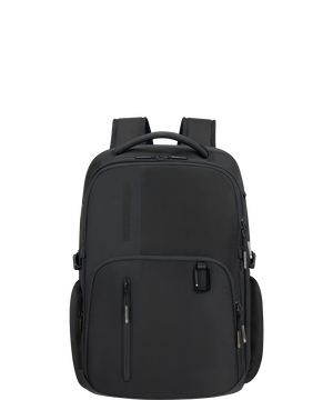 Biz2go Backpack 17.3" 47 x 35 x 22/26 cm | 1.3 kg