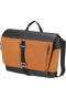 Samsonite 2WM Messenger M 15.6inch Saffron
