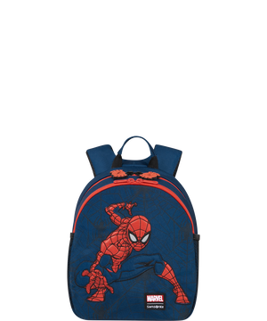 Disney Ultimate 2.0 Backpack S 26.5 x 24 x 11.5 cm | 0.2 kg