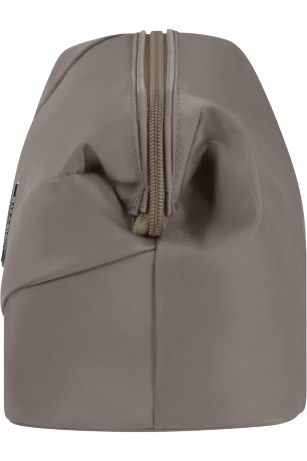 Attrix Toilet Kit Toilet Kit Samsonite UK