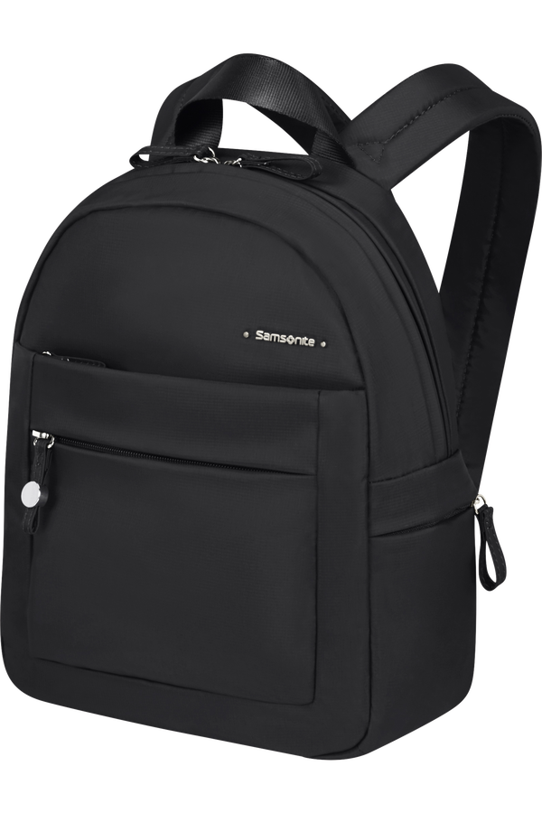 Samsonite Move 4.0 Backpack S  Black