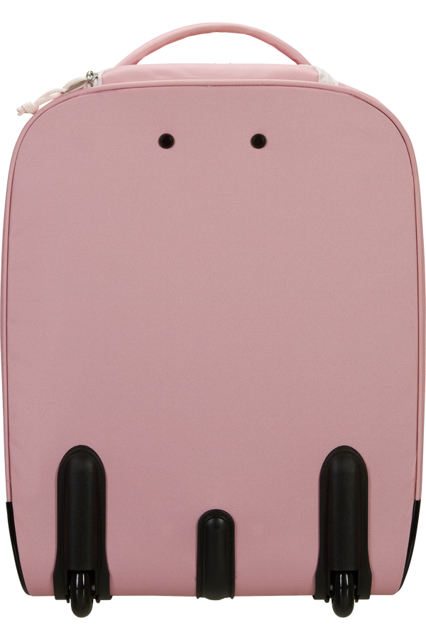 Sammies Upright (2 wheels) 45cm