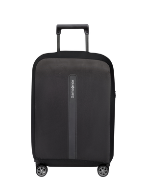 Ta Revolution Foldable Luggage Cover S