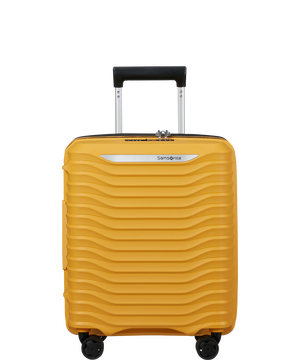 Upscape Spinner underseater (4 wheels) 45cm 45 x 36 x 20/23 cm | 2 kg