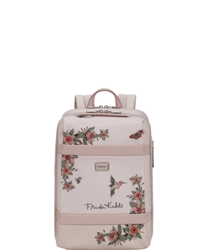 Image Biz x Frida Kahlo Backpack 14.1" 38.5 x 26 x 13.5 cm | 1 kg