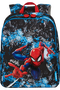 Samsonite Daydream Disney Backpack Marvel  Spiderman Mystery