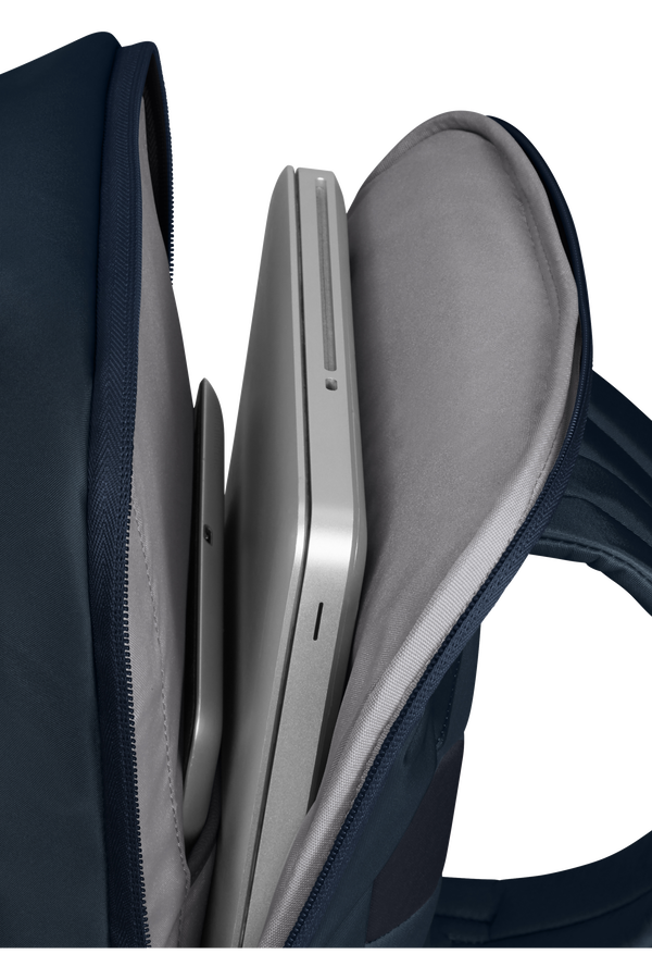 Karissa Evo Backpack 14.1"