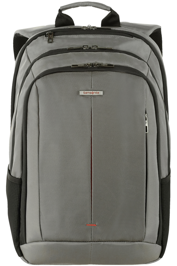 Guardit 2.0 Laptop Backpack 15.6" Samsonite UK
