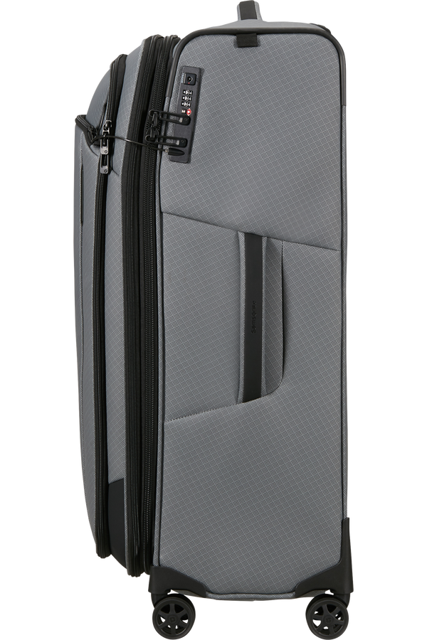 Respark Spinner expandable (4 wheels) 79cm