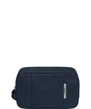 Respark Toilet Kit Toilet Kit 13 x 23 x 12 cm