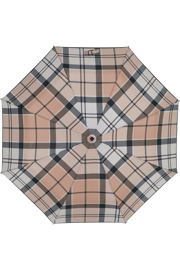 Alu Drop S 2.0 Umbrella