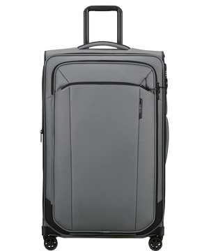 Respark Spinner expandable (4 wheels) 79cm 79 x 48 x 31/35 cm | 4.1 kg