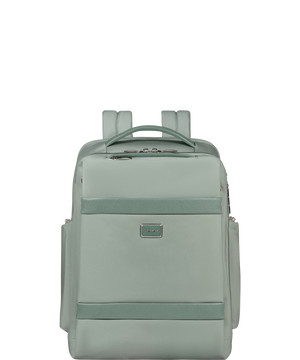 Image Biz Backpack 14.1" 40 x 30 x 20 cm | 1.2 kg