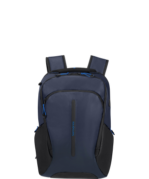 Ecodiver Backpack M USB 44 x 31 x 20 cm | 0.8 kg