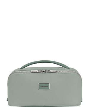 Image Toilet Kit Toilet Kit 11.5 x 23.5 x 11.5 cm