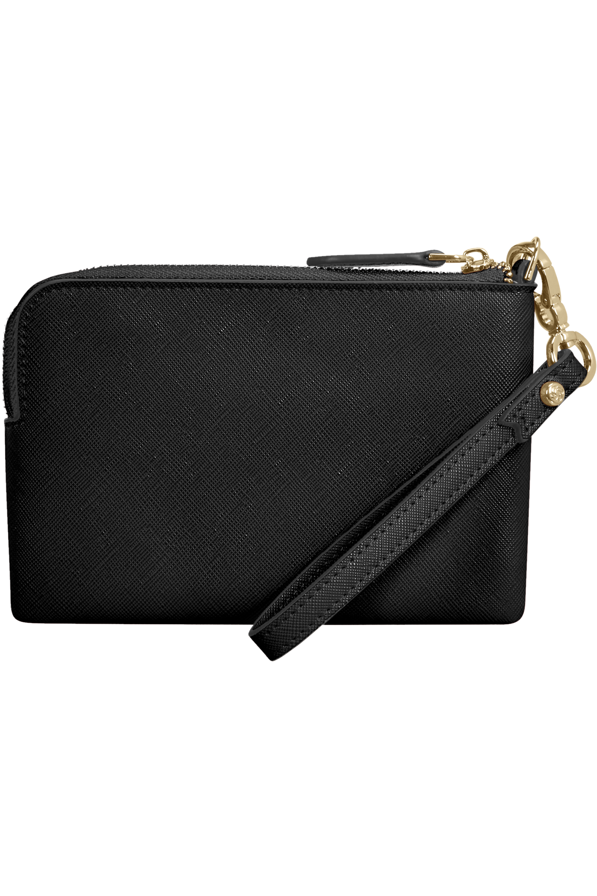 Wavy Slg Small Bag | Samsonite UK