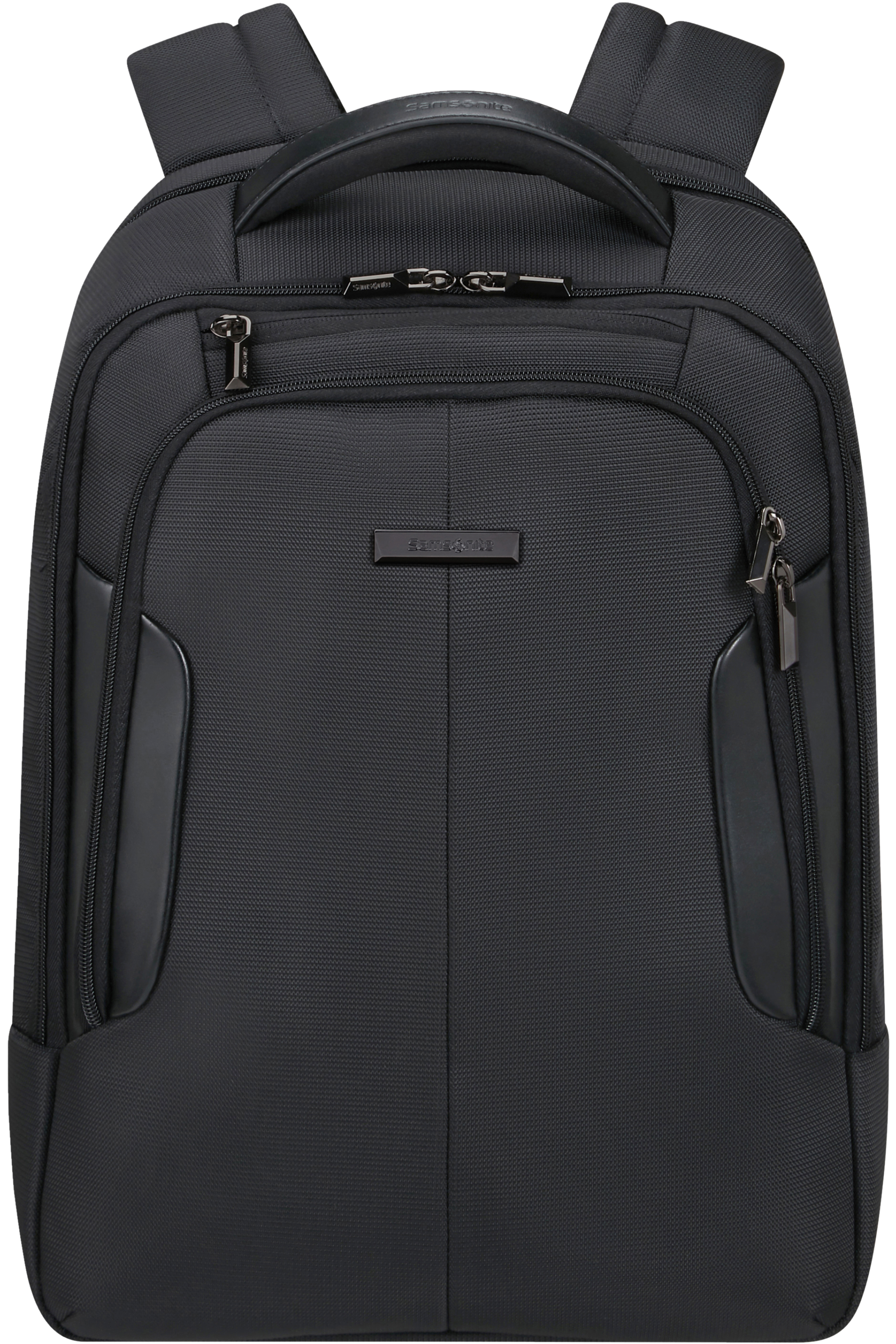samsonite business xbr