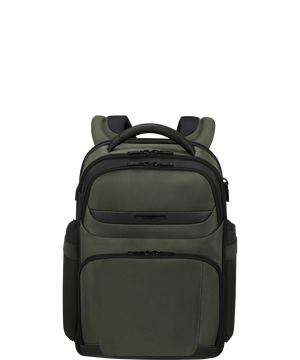 Pro-DLX 6 Backpack 15.6" 45 x 35 x 20 cm | 1.3 kg