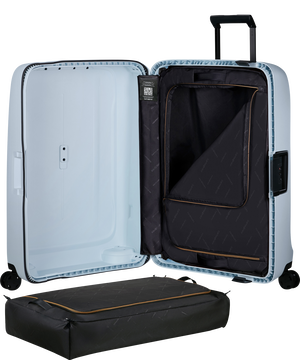 Essens Spinner (4 wheels) 69cm 69 x 49 x 30 cm | 3.8 kg