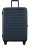 Samsonite Restackd Spinner Expandable 75cm  Midnight
