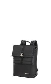 Asterism Lth Laptop Backpack  15.6" 15.5 L | 40 x 32 x 17 cm | 1 kg