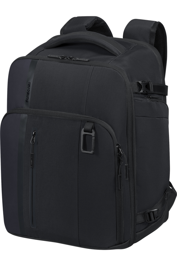 Biz2Go 2 Backpack 14.1"