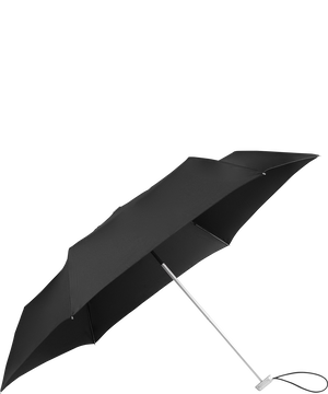 Alu Drop S Umbrella &harr; 23cm | ⌀ 94.5 cm | 0.2 kg