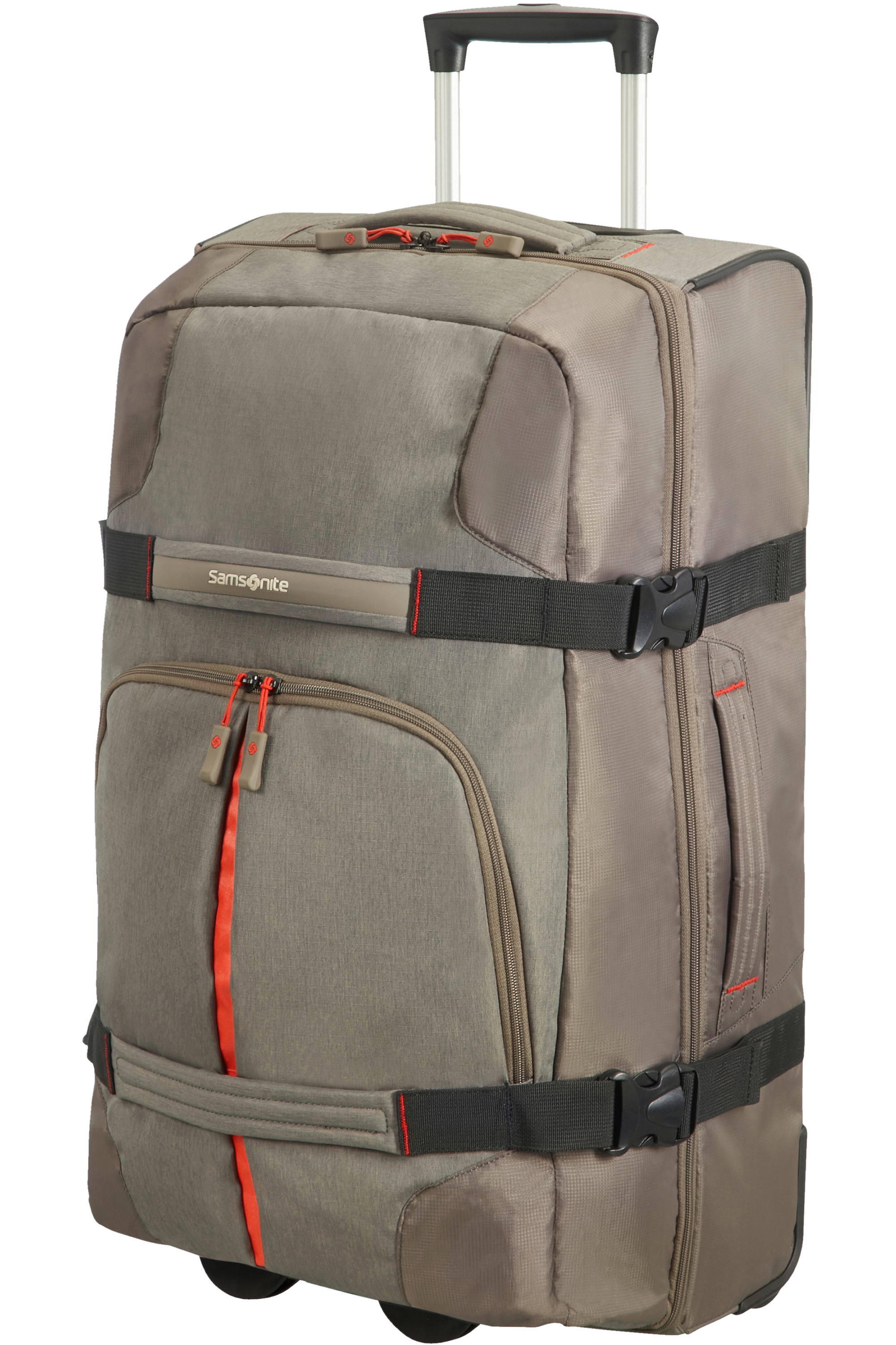 rewind laptop backpack 55 samsonite