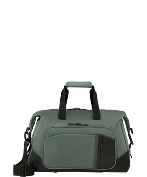 Respark Duffle Bag 48cm 35 x 48 x 24 cm | 0.7 kg
