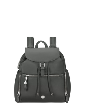 Karissa Evo Backpack 35 x 26 x 15 cm | 0.7 kg