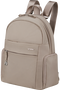 Samsonite Move 5.0 Backpack M  Warm Taupe