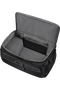 Samsonite Biz2go Duffle S  Black