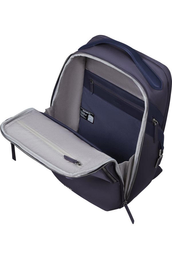 Evoluxe Backpack 15.6"