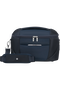 Samsonite Re-Lite Beauty Case  Midnight Blue