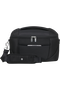 Samsonite Re-Lite Beauty Case  Black