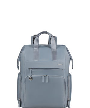 Move 5.0 Backpack 14.1" 40 x 27 x 14.5 cm | 0.8 kg