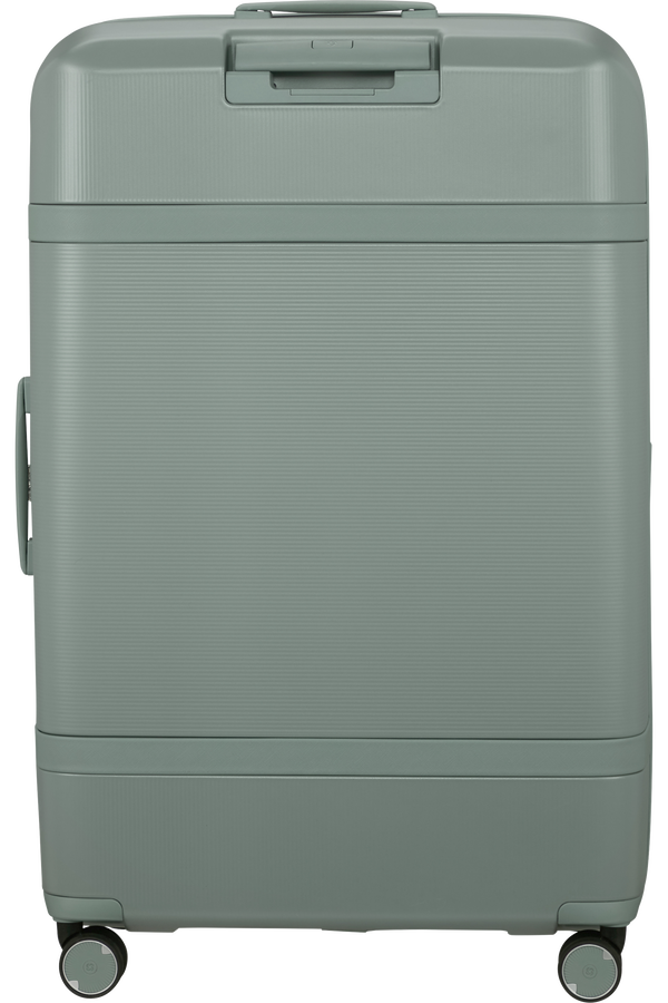 Samsonite Image Spinner Expandable 81cm  Thyme